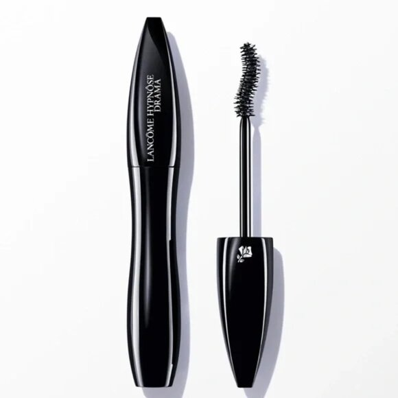 Lancome HYPNÔSE DRAMA MASCARA - THE ORIGINAL Full Size 6.5ml - Picture 2 of 2